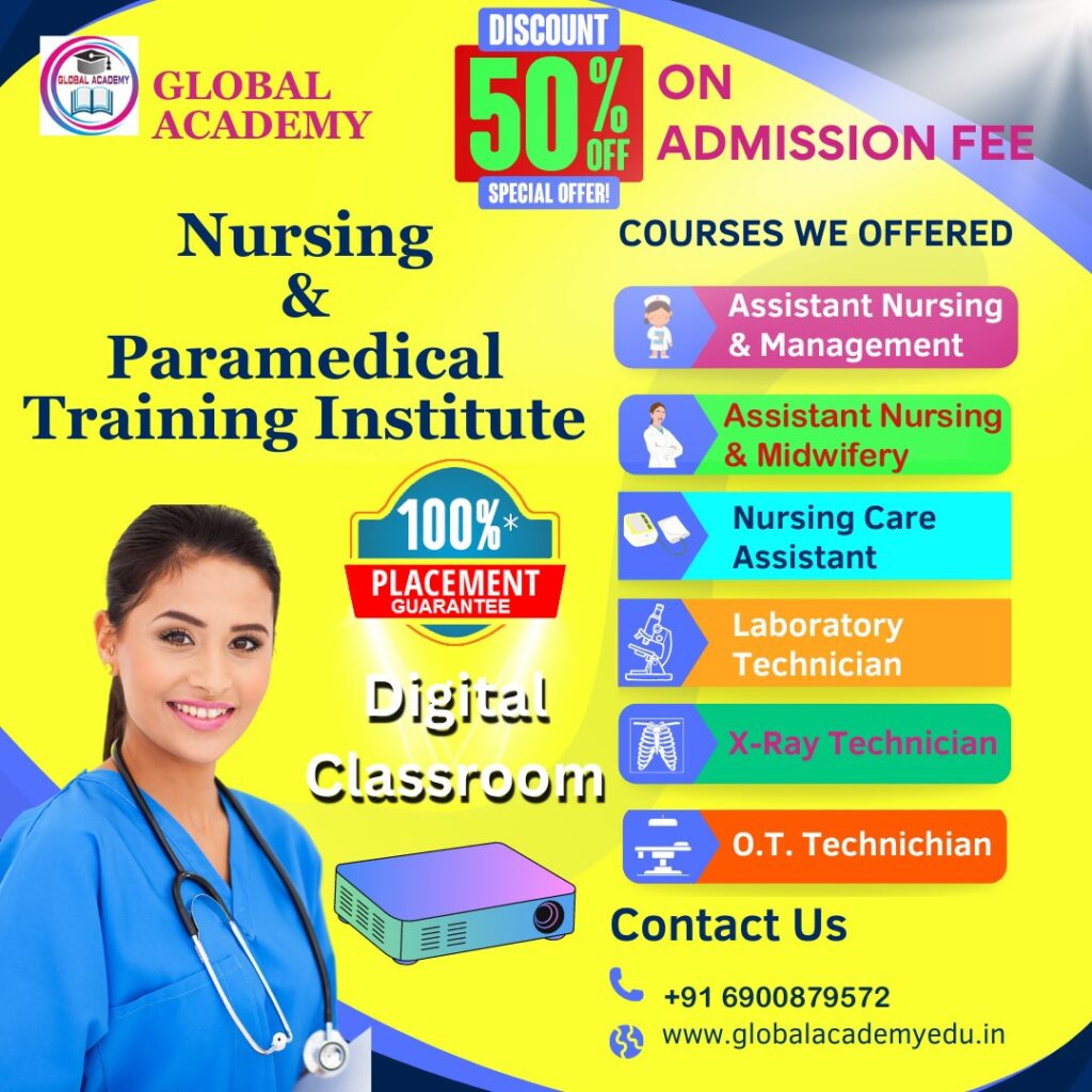 WhatsApp Image 2024-12-29 at 21.32.05_6a52534a