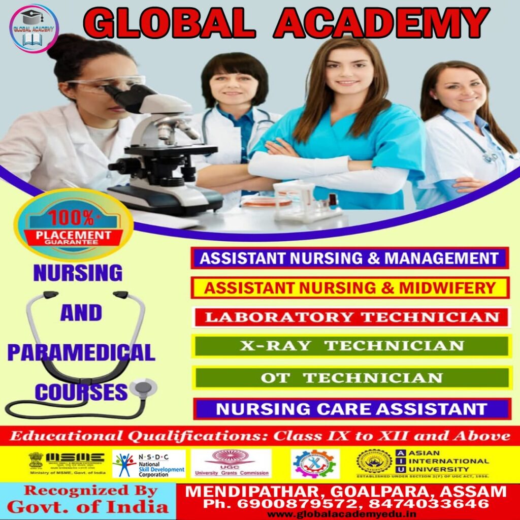 WhatsApp Image 2025-01-14 at 17.39.03_b04b617d