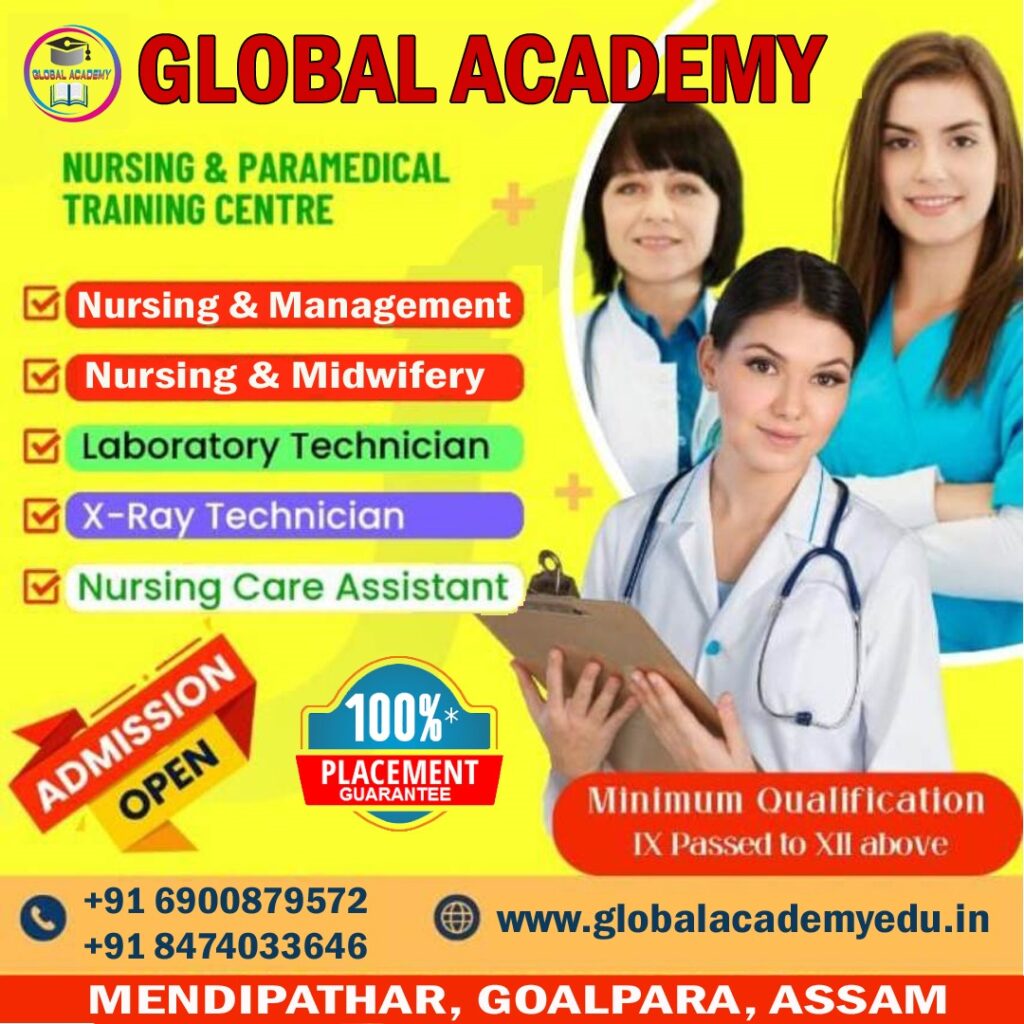 WhatsApp Image 2025-01-14 at 17.39.06_c3ec2eab